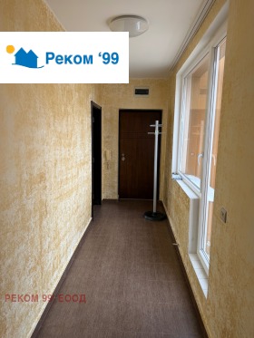 ���� ��� ���� 3-����� | Imot.bg � ����� ������ 3
