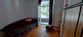 ���� ��� ���� 3-����� | Imot.bg � ����� ������ 9