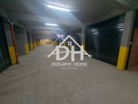 ���� ��� ���� ����� | Imot.bg � ����� ������ 2