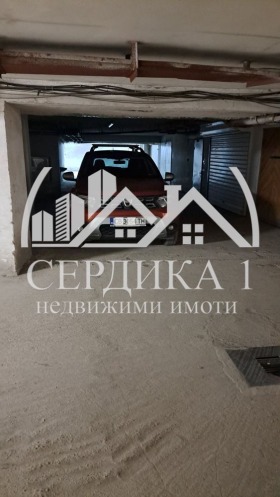 ���� ��� ���� ����� | Imot.bg � ����� ������ 2