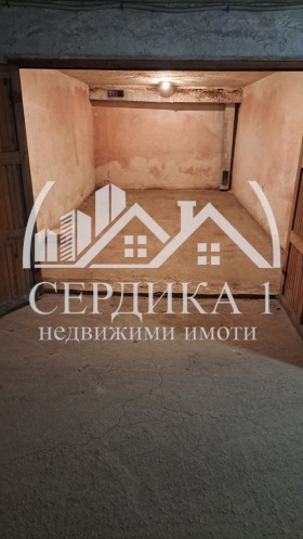 ���� ��� ���� ����� | Imot.bg � ����� ������ 3