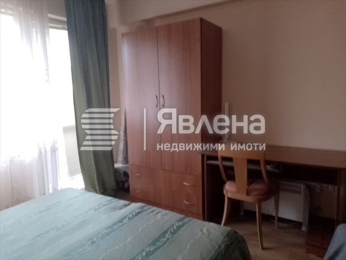 Kiralık  1 yatak odası Blagoevgrad , Şirok centar , 52 metrekare | 49164665 - görüntü [6]