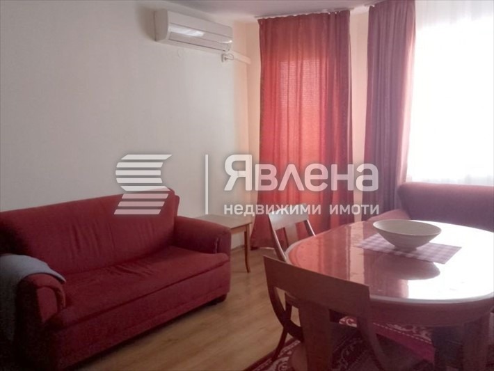 Kiralık  1 yatak odası Blagoevgrad , Şirok centar , 52 metrekare | 49164665 - görüntü [4]