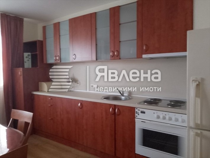 Kiralık  1 yatak odası Blagoevgrad , Şirok centar , 52 metrekare | 49164665 - görüntü [2]