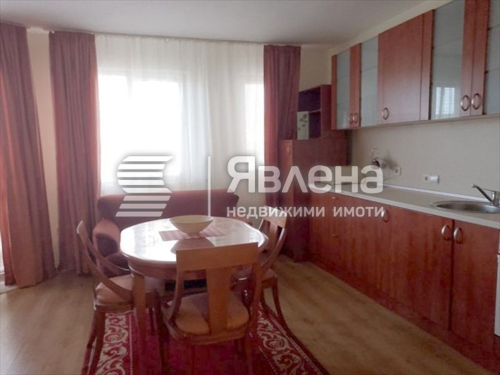 Kiralık  1 yatak odası Blagoevgrad , Şirok centar , 52 metrekare | 49164665