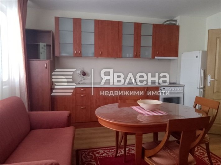 Kiralık  1 yatak odası Blagoevgrad , Şirok centar , 52 metrekare | 49164665 - görüntü [3]