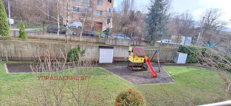 De inchiriat  1 dormitor Sofia , Boiana , 70 mp | 24644919 - imagine [7]