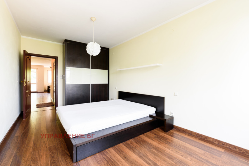 For Rent  1 bedroom Sofia , Boyana , 70 sq.m | 24644919 - image [4]