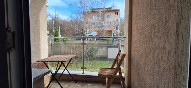 A louer  1 chambre Sofia , Boyana , 70 m² | 24644919 - image [6]