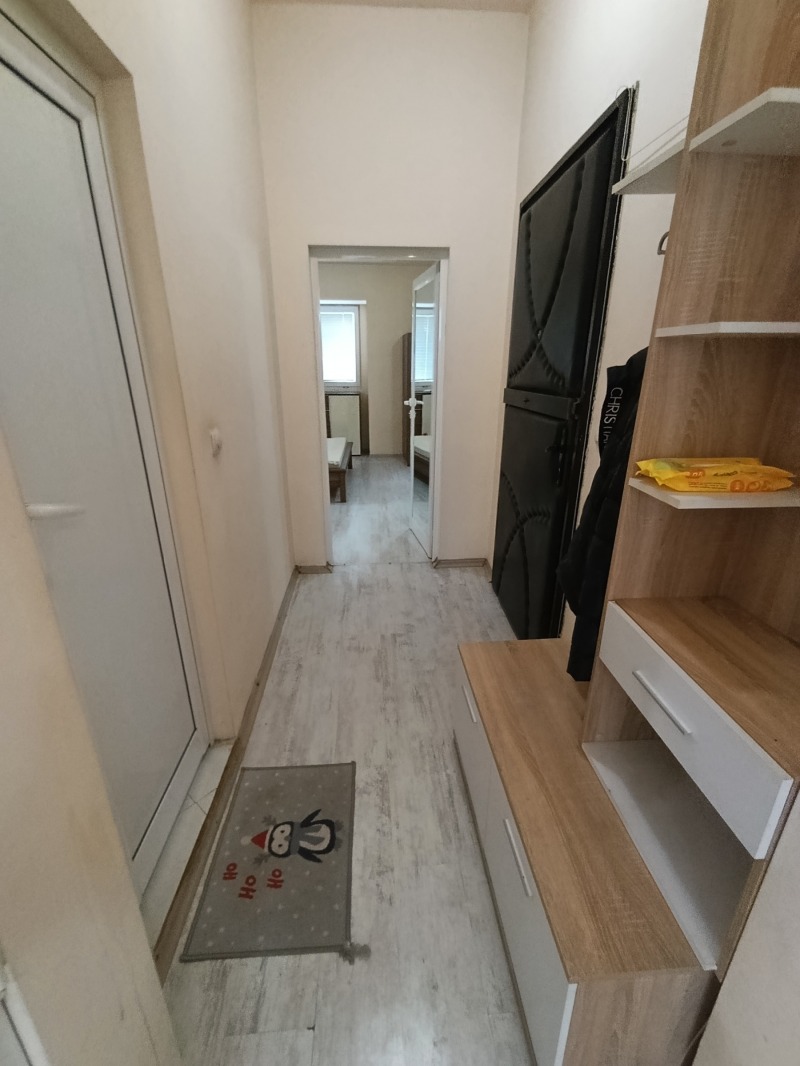 De inchiriat  1 dormitor Sofia , Țentâr , 50 mp | 17873800 - imagine [5]