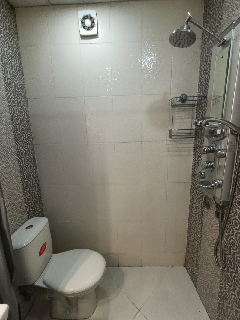 De inchiriat  1 dormitor Sofia , Țentâr , 50 mp | 17873800 - imagine [9]