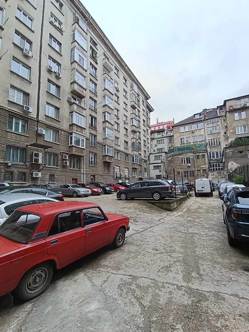 De inchiriat  1 dormitor Sofia , Țentâr , 50 mp | 17873800 - imagine [13]
