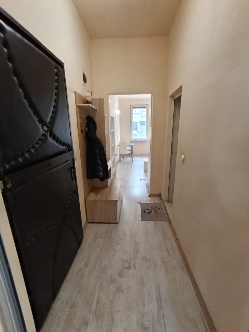 De inchiriat  1 dormitor Sofia , Țentâr , 50 mp | 17873800 - imagine [6]