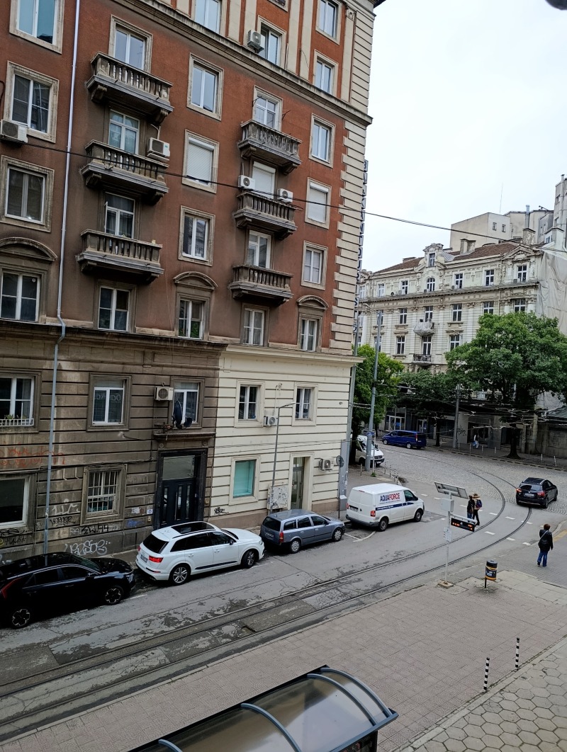 De inchiriat  1 dormitor Sofia , Țentâr , 50 mp | 17873800 - imagine [7]