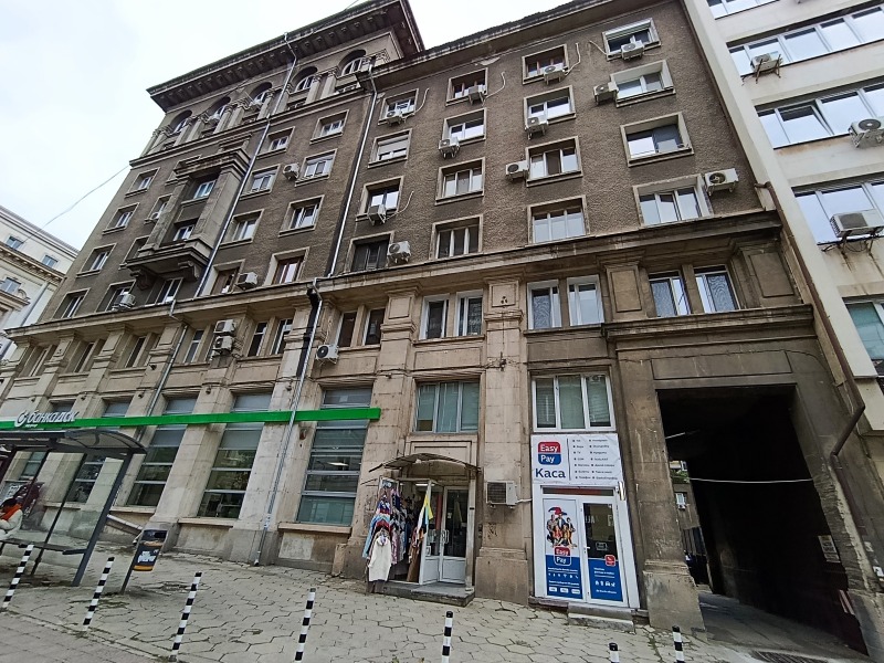 De inchiriat  1 dormitor Sofia , Țentâr , 50 mp | 17873800 - imagine [11]