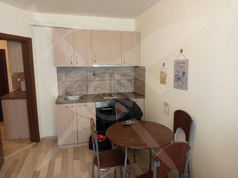 En renta  1 dormitorio Varna , Sportna zala , 60 metros cuadrados | 12690831 - imagen [3]
