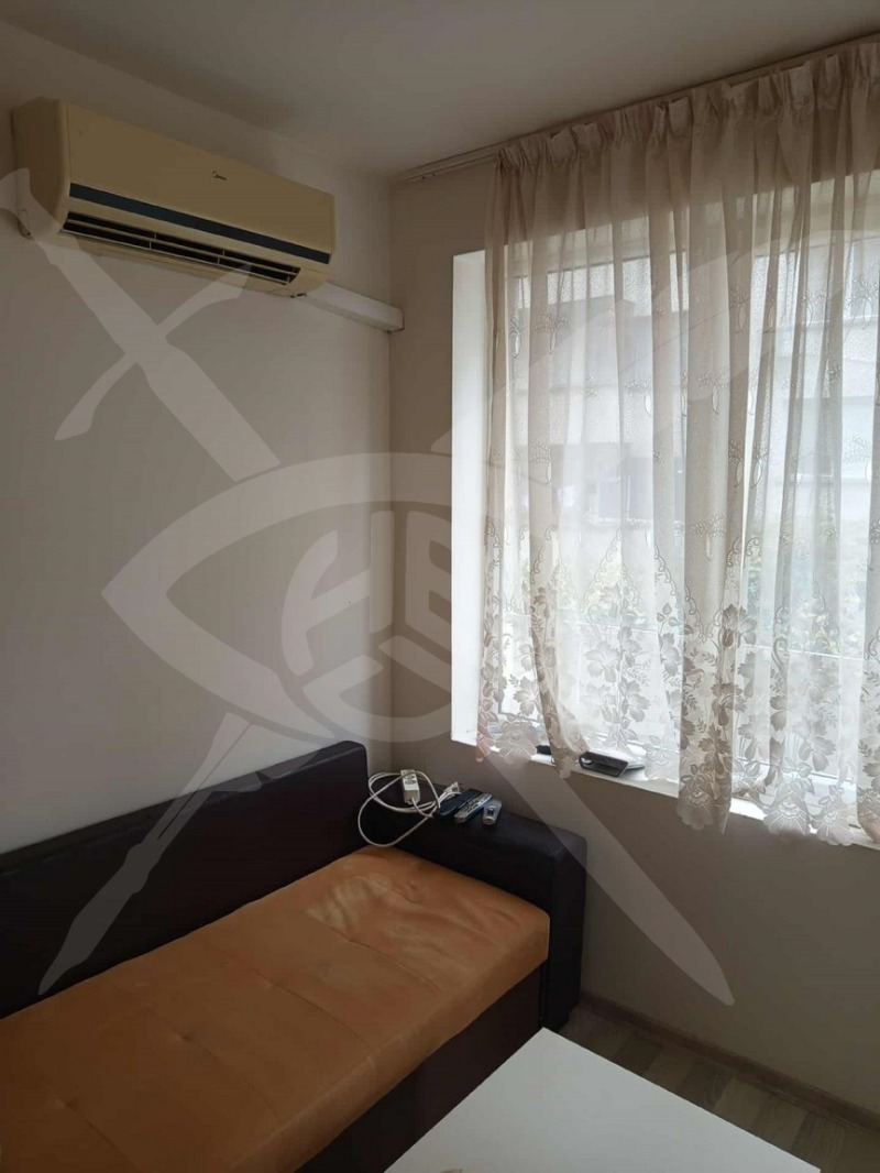En renta  1 dormitorio Varna , Sportna zala , 60 metros cuadrados | 12690831 - imagen [5]