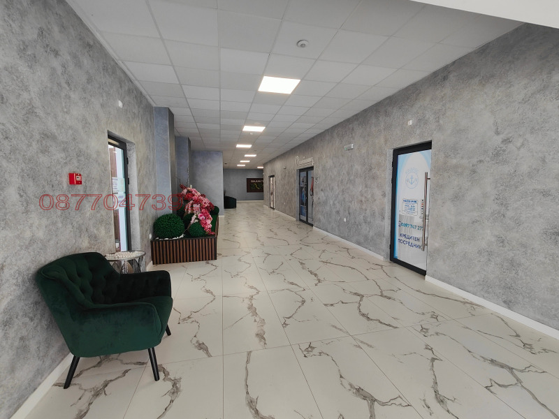 Дава под наем 2-СТАЕН, гр. Габрово, Център, снимка 17 - Апартаменти - 52782680