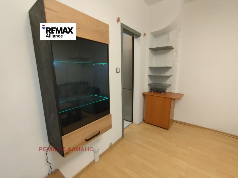 Дава под наем 2-СТАЕН, гр. София, Овча купел 1, снимка 5 - Апартаменти - 52648229