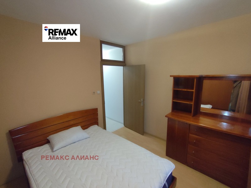 Дава под наем 2-СТАЕН, гр. София, Овча купел 1, снимка 9 - Апартаменти - 52648229