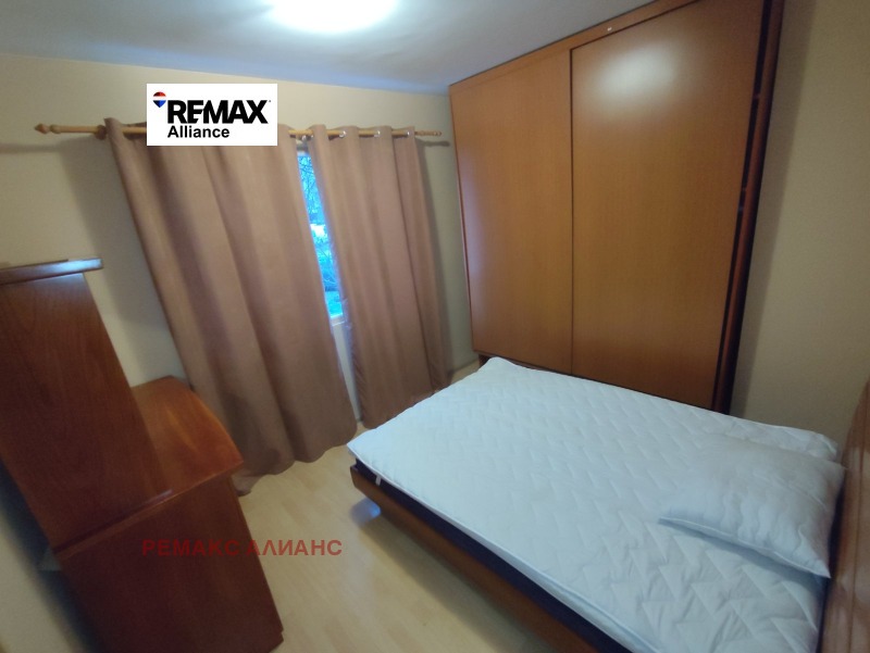 Дава под наем 2-СТАЕН, гр. София, Овча купел 1, снимка 8 - Апартаменти - 52648229