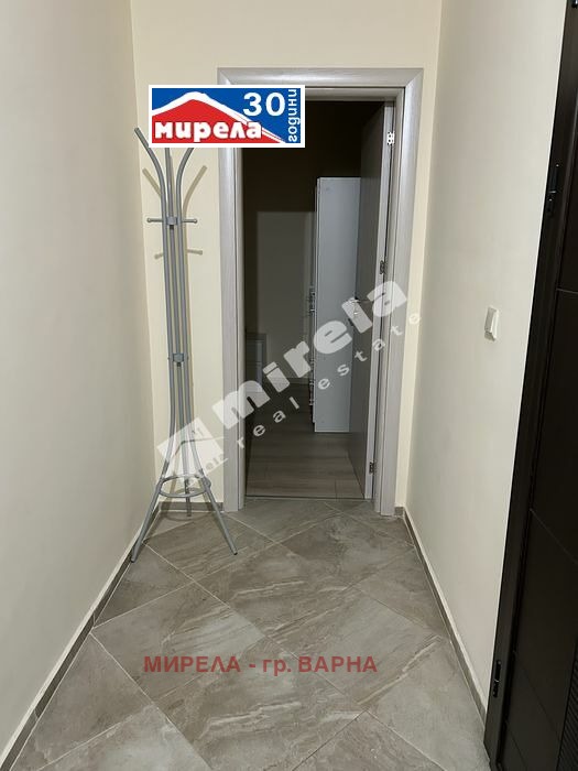 Дава под наем 2-СТАЕН, гр. Варна, Левски 1, снимка 7 - Апартаменти - 53022006