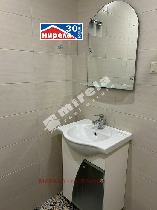 Дава под наем 2-СТАЕН, гр. Варна, Левски 1, снимка 12 - Апартаменти - 53022006