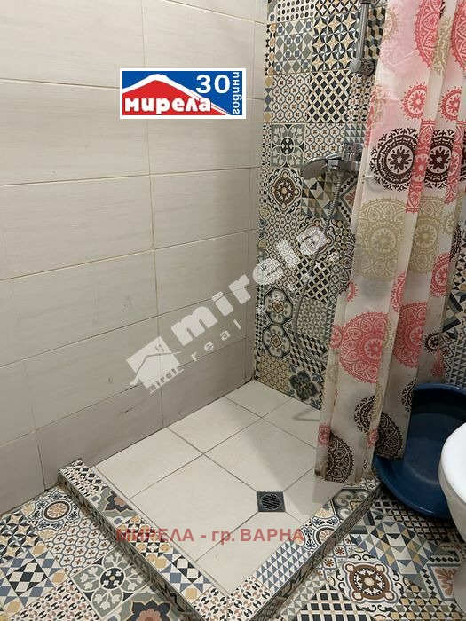 Дава под наем 2-СТАЕН, гр. Варна, Левски 1, снимка 13 - Апартаменти - 53022006