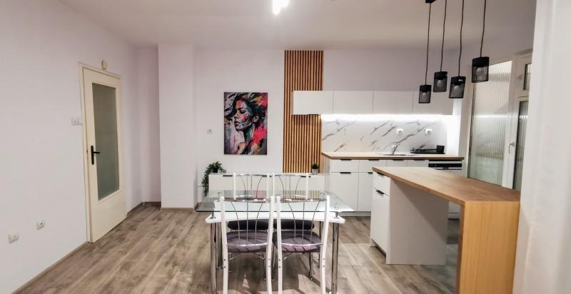 För uthyrning  2 sovrum Plovdiv , Centar , 90 kvm | 28937342 - bild [3]