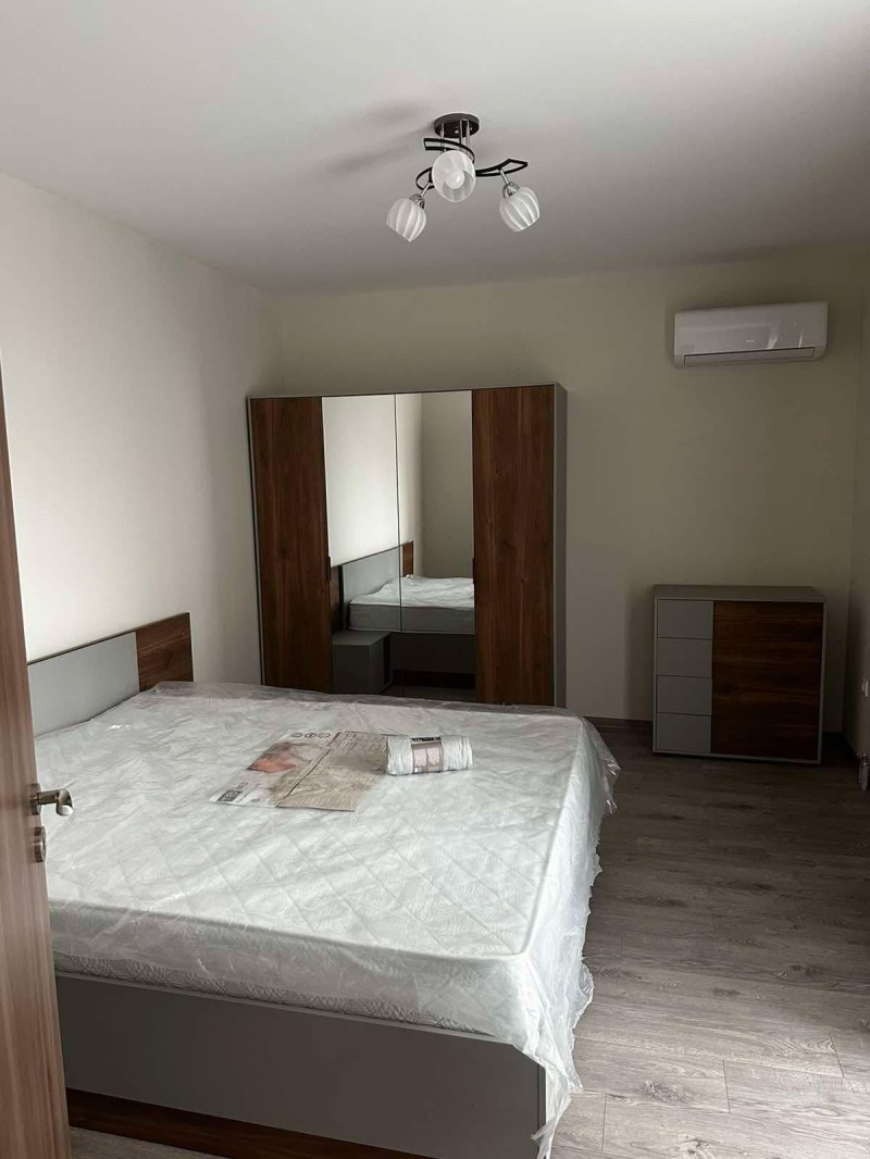 K pronájmu  2 ložnice Plovdiv , Trakija , 85 m2 | 81031354 - obraz [5]