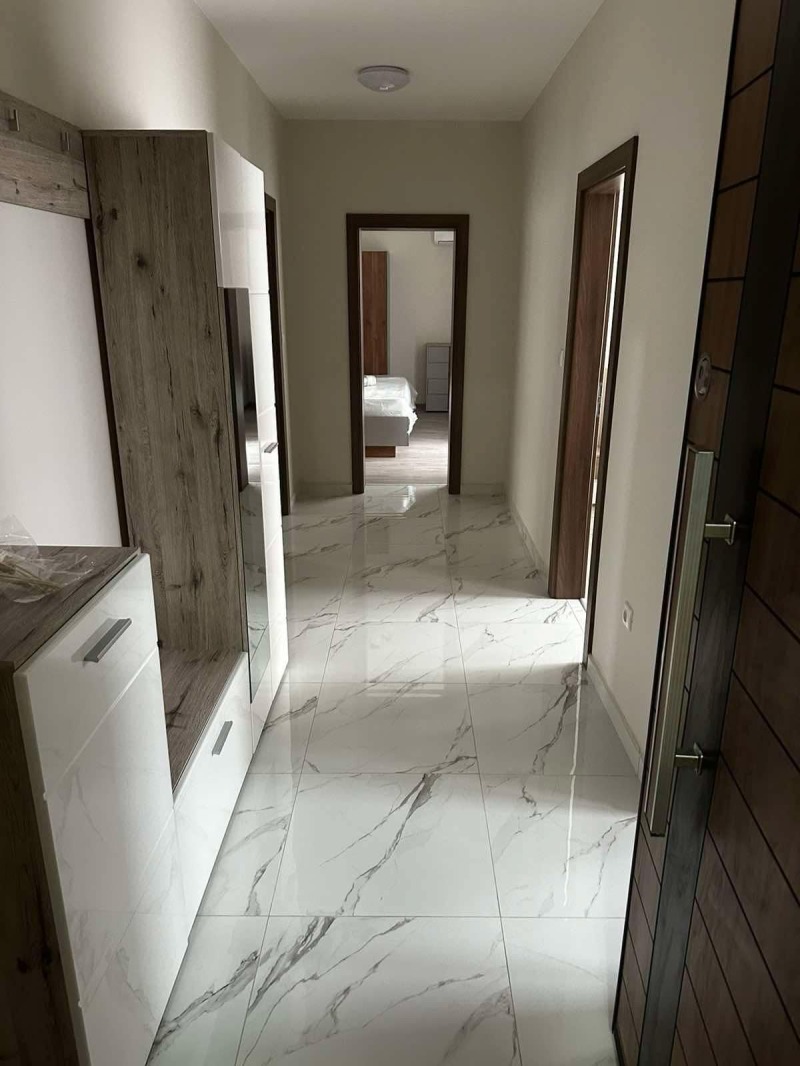 K pronájmu  2 ložnice Plovdiv , Trakija , 85 m2 | 81031354 - obraz [8]