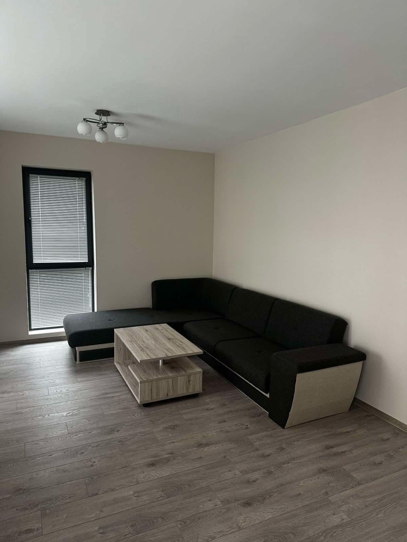 K pronájmu  2 ložnice Plovdiv , Trakija , 85 m2 | 81031354 - obraz [3]