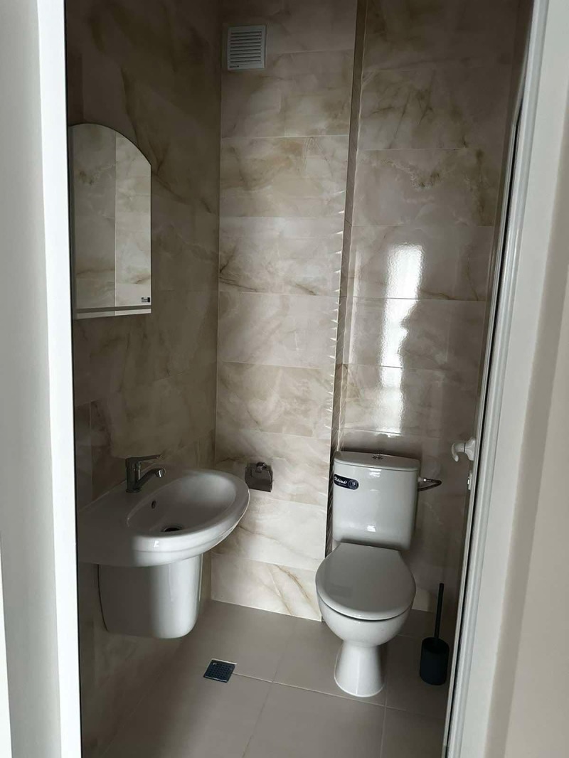 K pronájmu  2 ložnice Plovdiv , Trakija , 85 m2 | 81031354 - obraz [6]