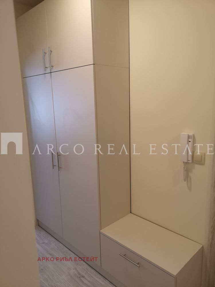 Дава под наем  3-стаен град София , Витоша , 84 кв.м | 53747933 - изображение [14]