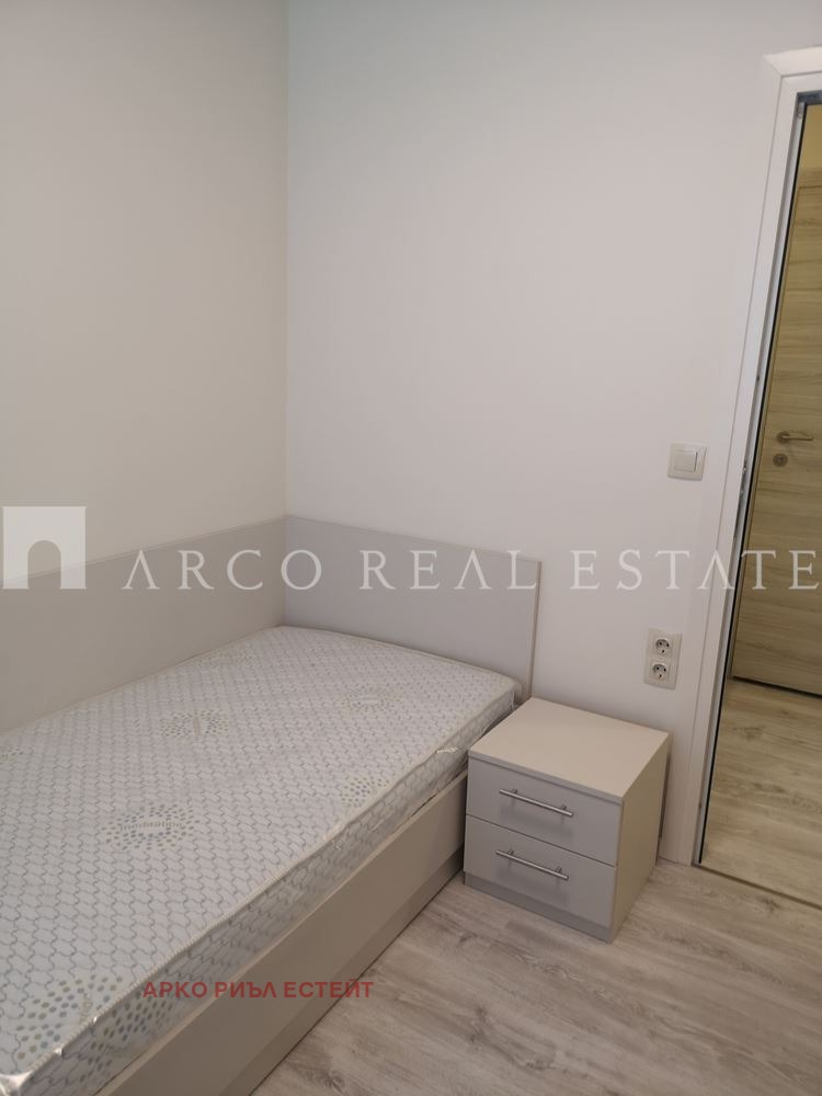 Дава под наем  3-стаен град София , Витоша , 84 кв.м | 53747933 - изображение [7]
