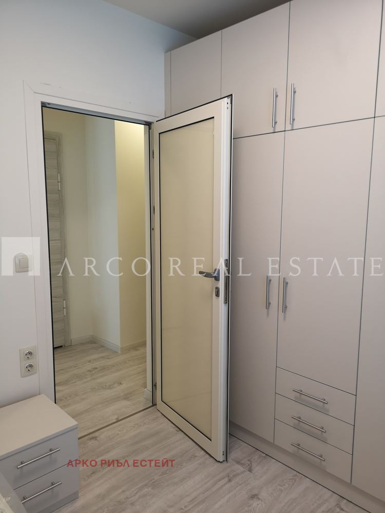 Дава под наем  3-стаен град София , Витоша , 84 кв.м | 53747933 - изображение [6]