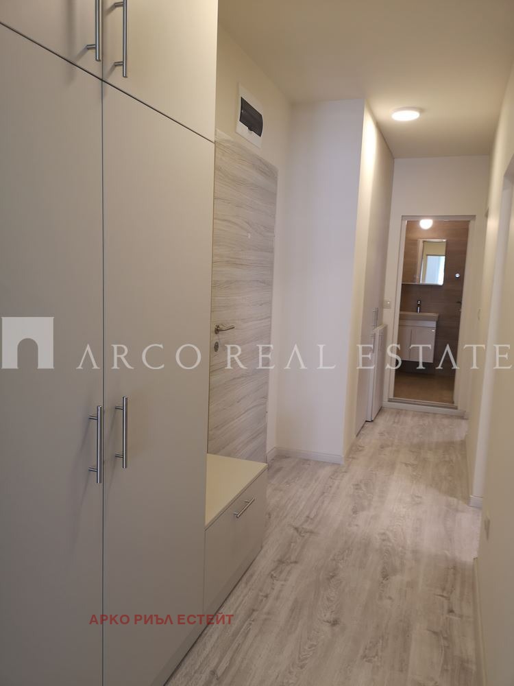Дава под наем  3-стаен град София , Витоша , 84 кв.м | 53747933 - изображение [10]