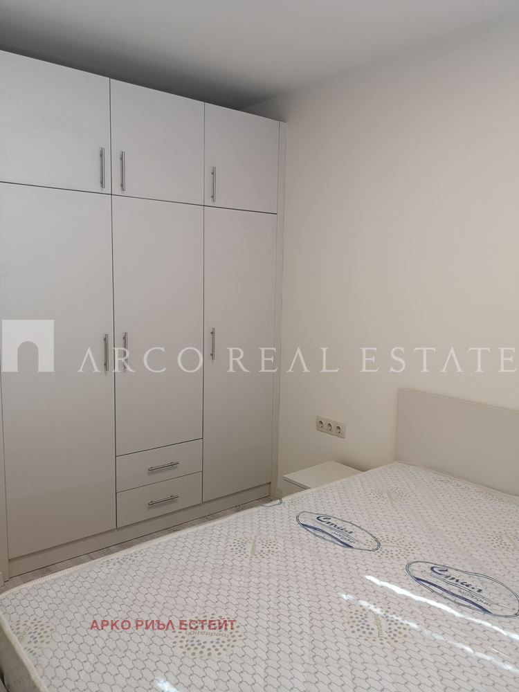 Дава под наем  3-стаен град София , Витоша , 84 кв.м | 53747933 - изображение [9]