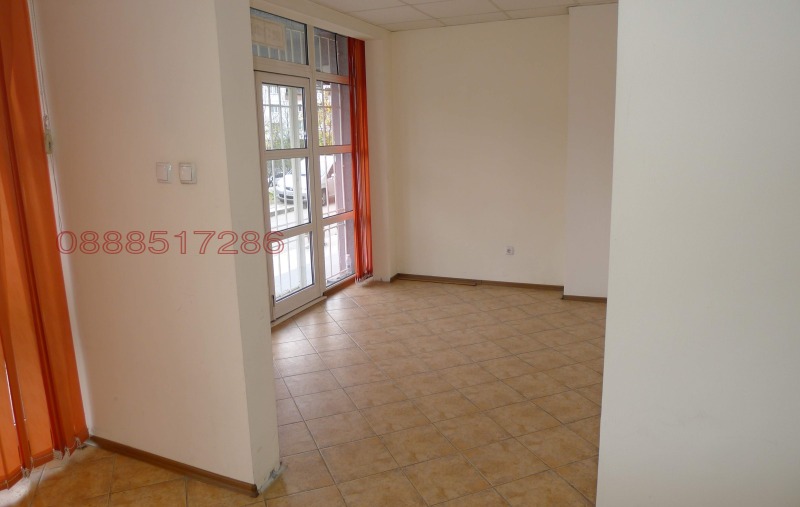 Дава под наем ОФИС, гр. София, Слатина, снимка 7 - Офиси - 52802142