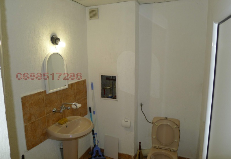 Дава под наем ОФИС, гр. София, Слатина, снимка 8 - Офиси - 52802142