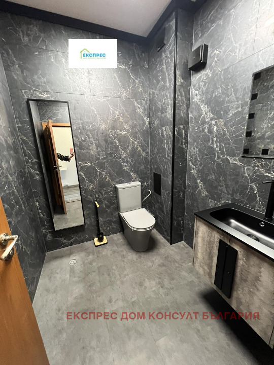 Da affittare  Ufficio Sofia , Lozenets , 89 mq | 23965033 - Immagine [6]