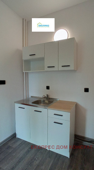Da affittare  Ufficio Sofia , Lozenets , 89 mq | 23965033 - Immagine [4]