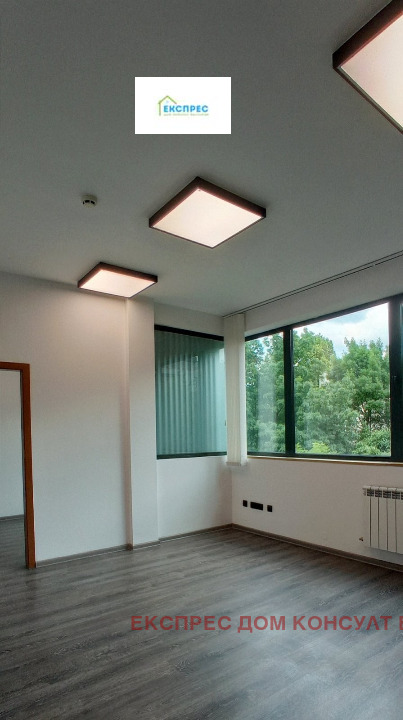 Da affittare  Ufficio Sofia , Lozenets , 89 mq | 23965033 - Immagine [5]