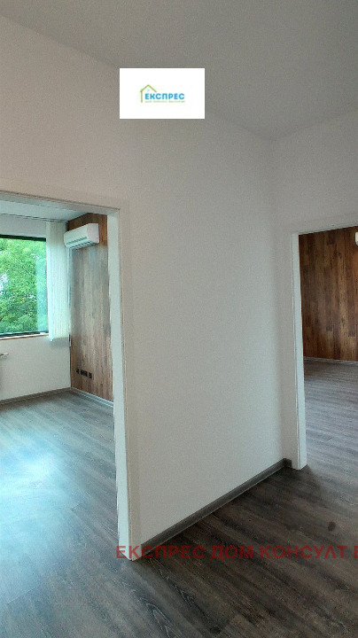 Da affittare  Ufficio Sofia , Lozenets , 89 mq | 23965033 - Immagine [3]