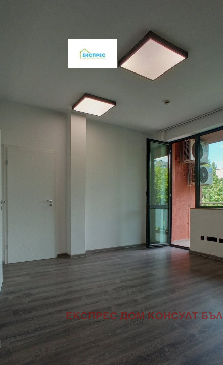Da affittare  Ufficio Sofia , Lozenets , 89 mq | 23965033 - Immagine [2]