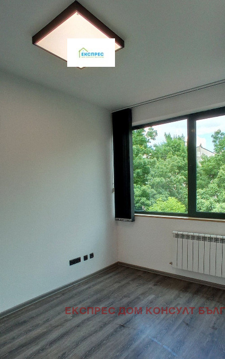 Da affittare  Ufficio Sofia , Lozenets , 89 mq | 23965033 - Immagine [8]