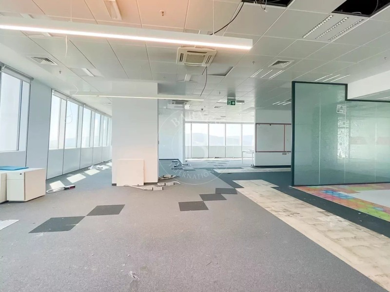 K pronájmu  Kancelář Sofia , 7-mi 11-ti kilometar , 364 m2 | 66262900 - obraz [4]