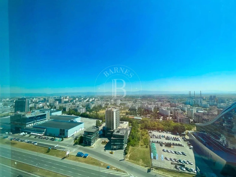 K pronájmu  Kancelář Sofia , 7-mi 11-ti kilometar , 364 m2 | 66262900 - obraz [11]