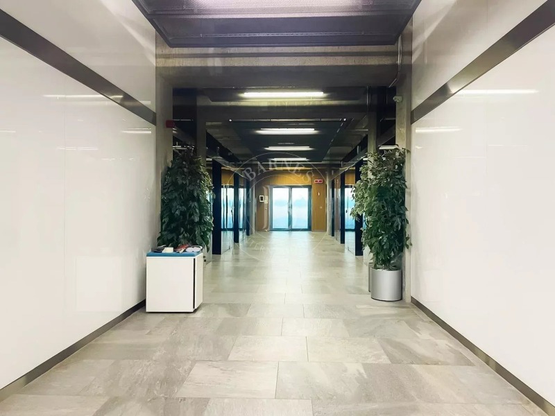 K pronájmu  Kancelář Sofia , 7-mi 11-ti kilometar , 364 m2 | 66262900 - obraz [3]