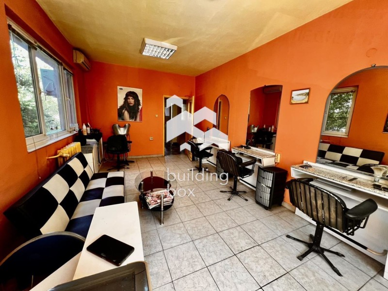 For Rent  Shop Sofia , Poligona , 50 sq.m | 45159646